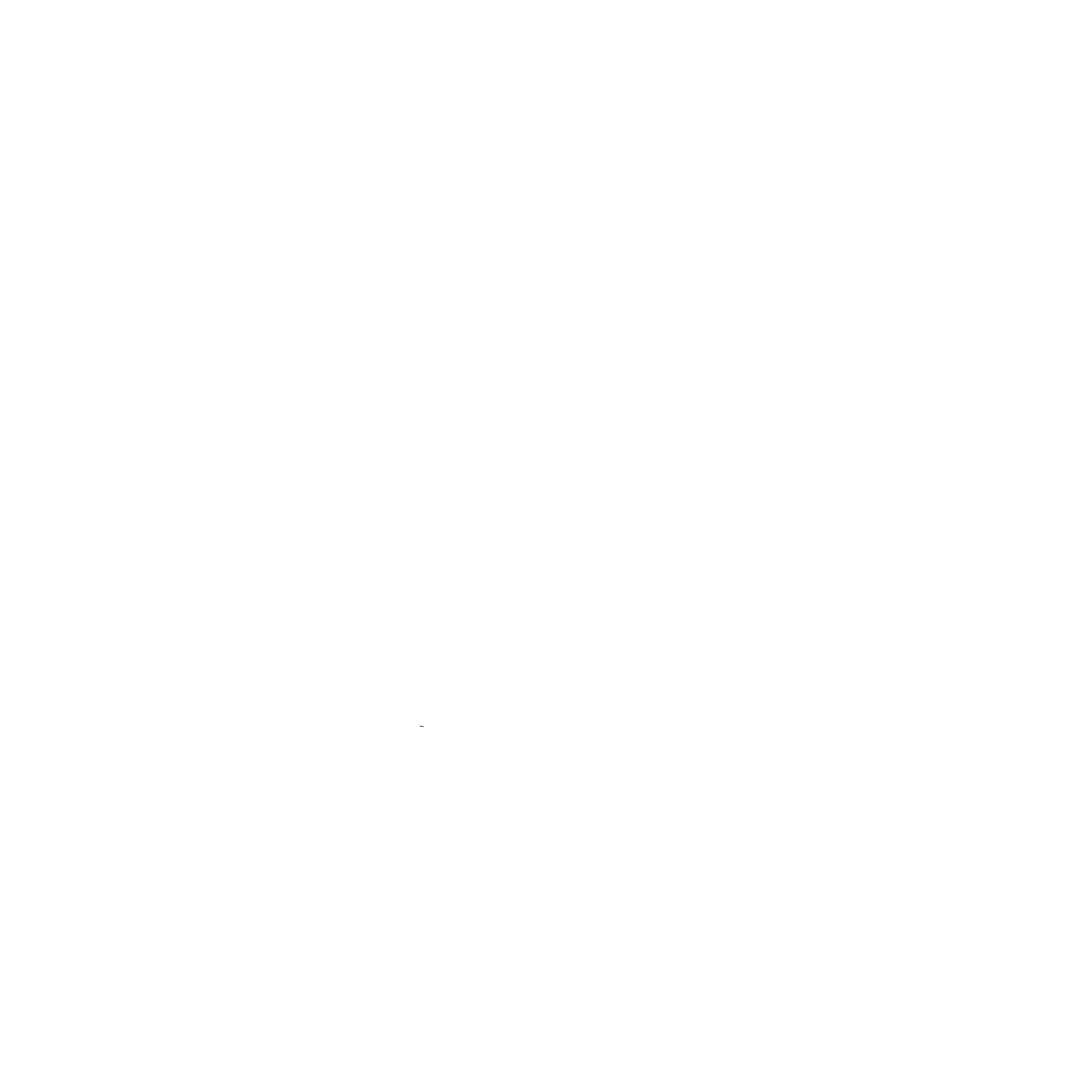 the-quotation